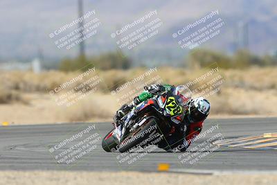 media/Jan-19-2024-Apex Assassins-CVMA Friday (Fri) [[74e94f2102]]/Racer 2/Session 3 (Turn 16)/